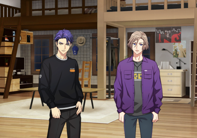 File:South Hill Prison 2-4.PNG