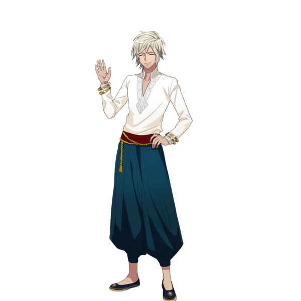 File:Citron Rehearsal R+ Fullbody.png