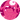 Taichi's LIME and Inste icon