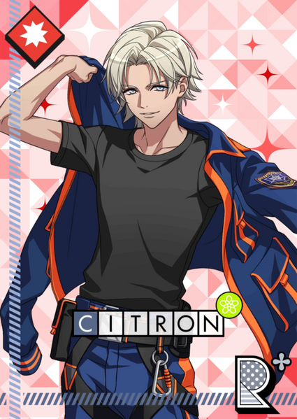 File:(Rescue Team) Citron R+.png