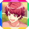 Secret Special Training for Countless Times More