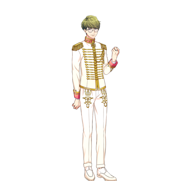 File:Chikage 2nd Anniversary Fullbody.png