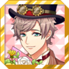 Banquet of Blooming
