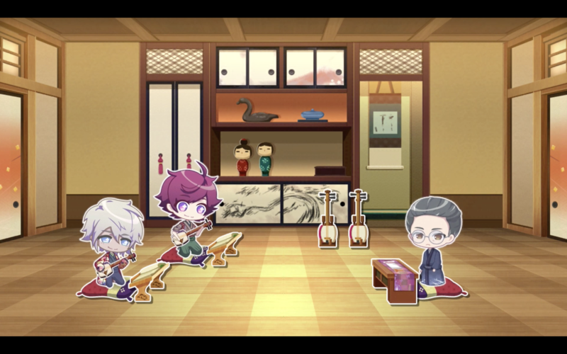 File:Senribana Play 02-02.png