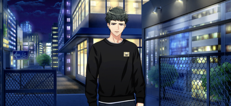 File:Tasuku Night-Out Runner 2-3.png