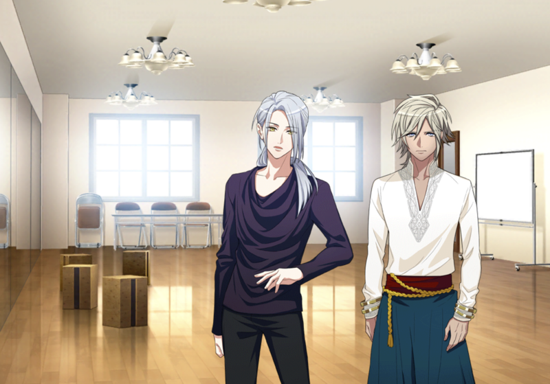 File:Senribana Monogatari 3-2.png