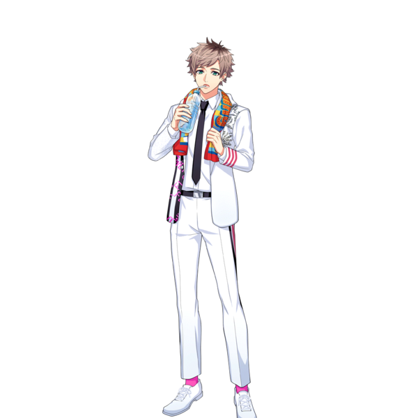 File:Tsuzuru Nervous LIVE! Fullbody.png