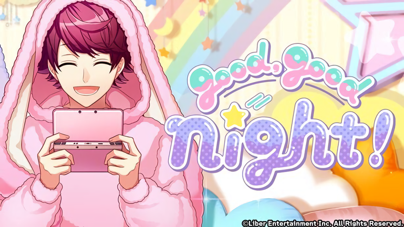 File:Good, good night! gacha.png