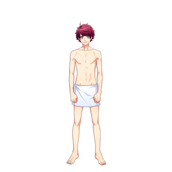 File:Sakuya Bath Fullbody.png