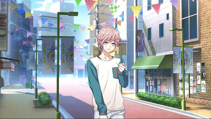 File:Act 1 Episode 25-01.JPG