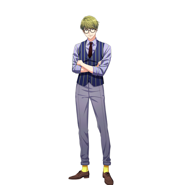 File:Chikage Harugaoka Quartet Fullbody.png