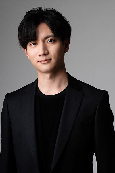 File:Kentaro Kumagai.png