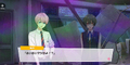 Thumbnail for version as of 00:12, 5 June 2026