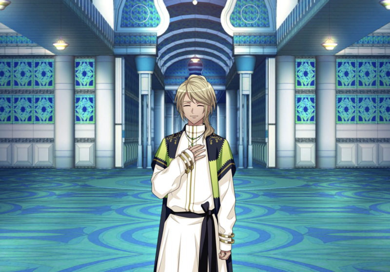 File:Zahra Travelogue 4-2.png