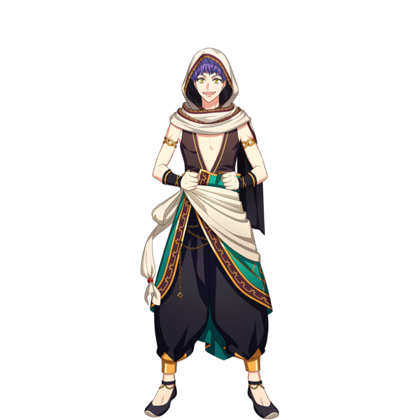 File:Kumon Water me! Fullbody.png