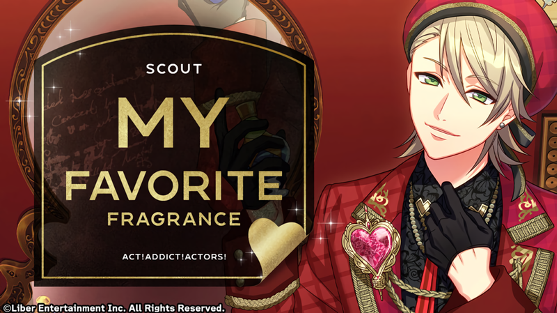 File:MY FAVORITE FRAGRANCE gacha.png