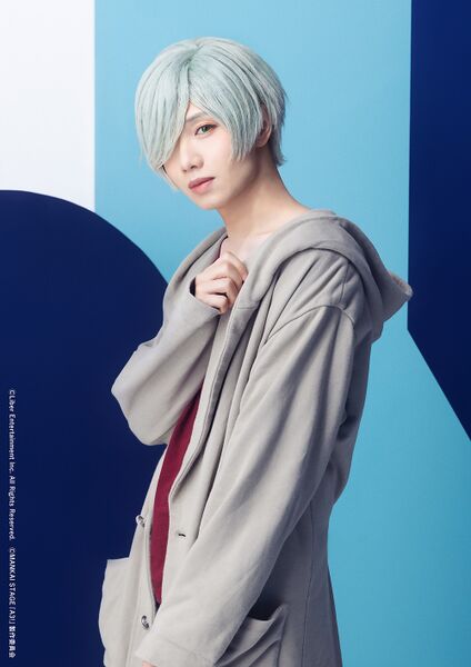 File:Act2 hisoka.jpg