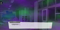 Thumbnail for version as of 05:25, 5 June 2026