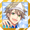 Midsummer's BPM!
