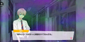 Thumbnail for version as of 05:22, 5 June 2026
