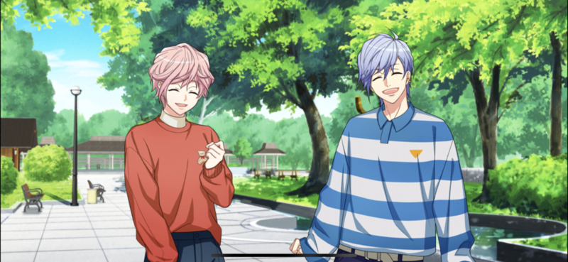 File:WONDER RUSH 11-1.png